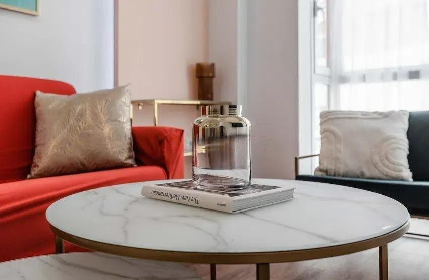 Appartement te koop in Centro Histórico | 1 slaapkamers H5314816