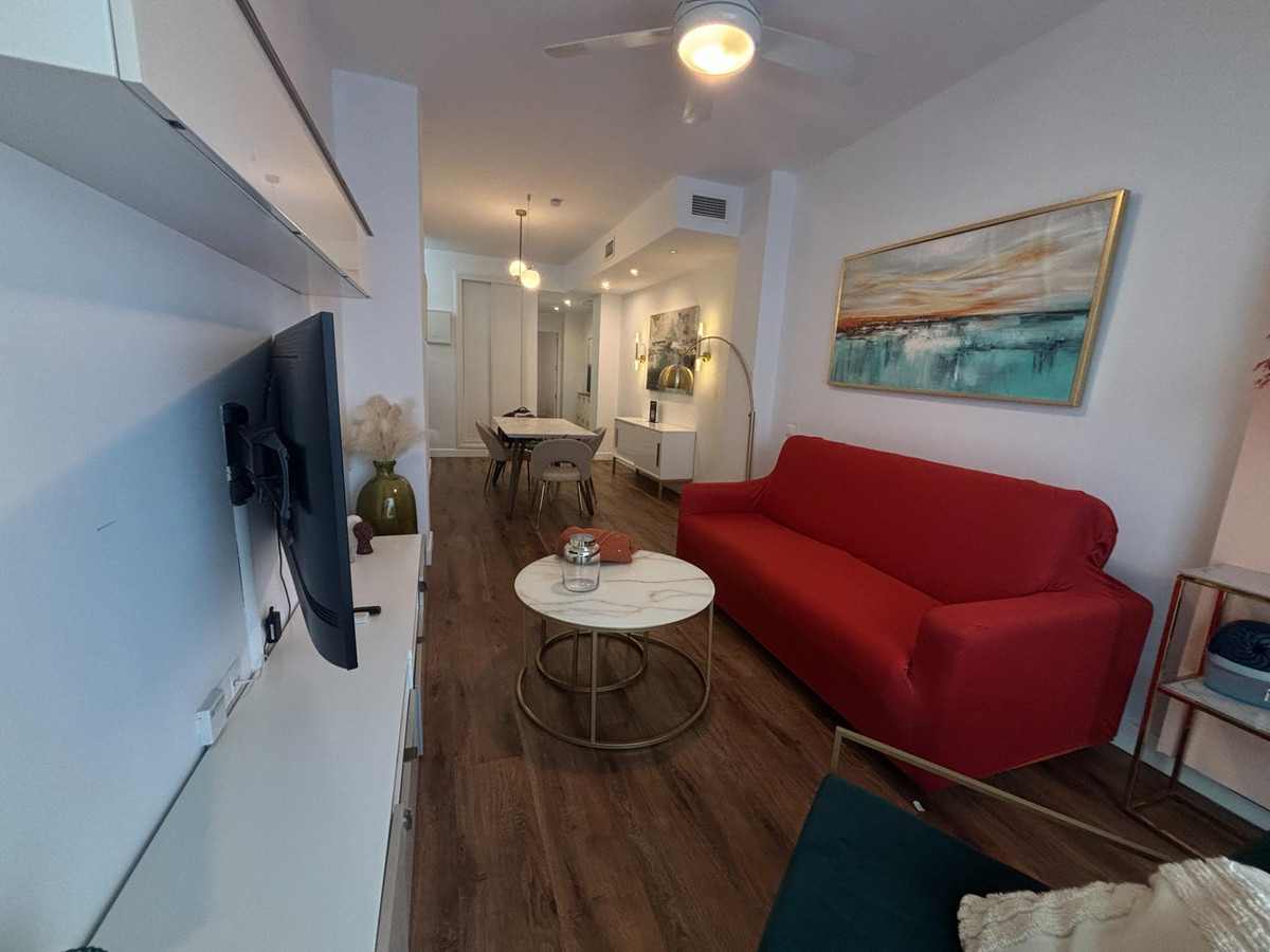 Appartement te koop in Centro Histórico | 1 slaapkamers H5314816