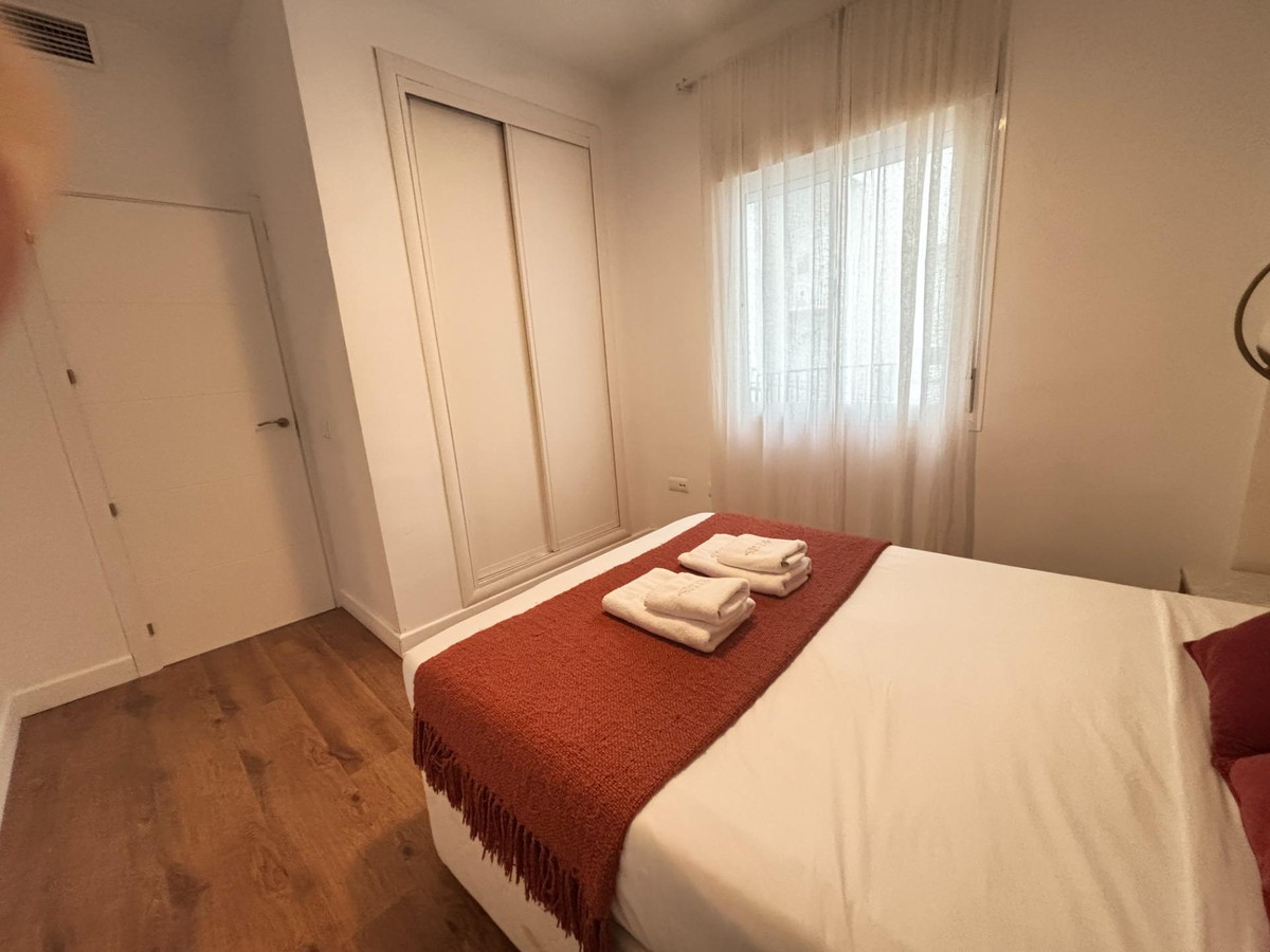 Appartement te koop in Centro Histórico | 1 slaapkamers H5314816