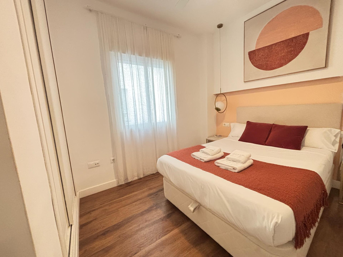 Appartement te koop in Centro Histórico | 1 slaapkamers H5314816