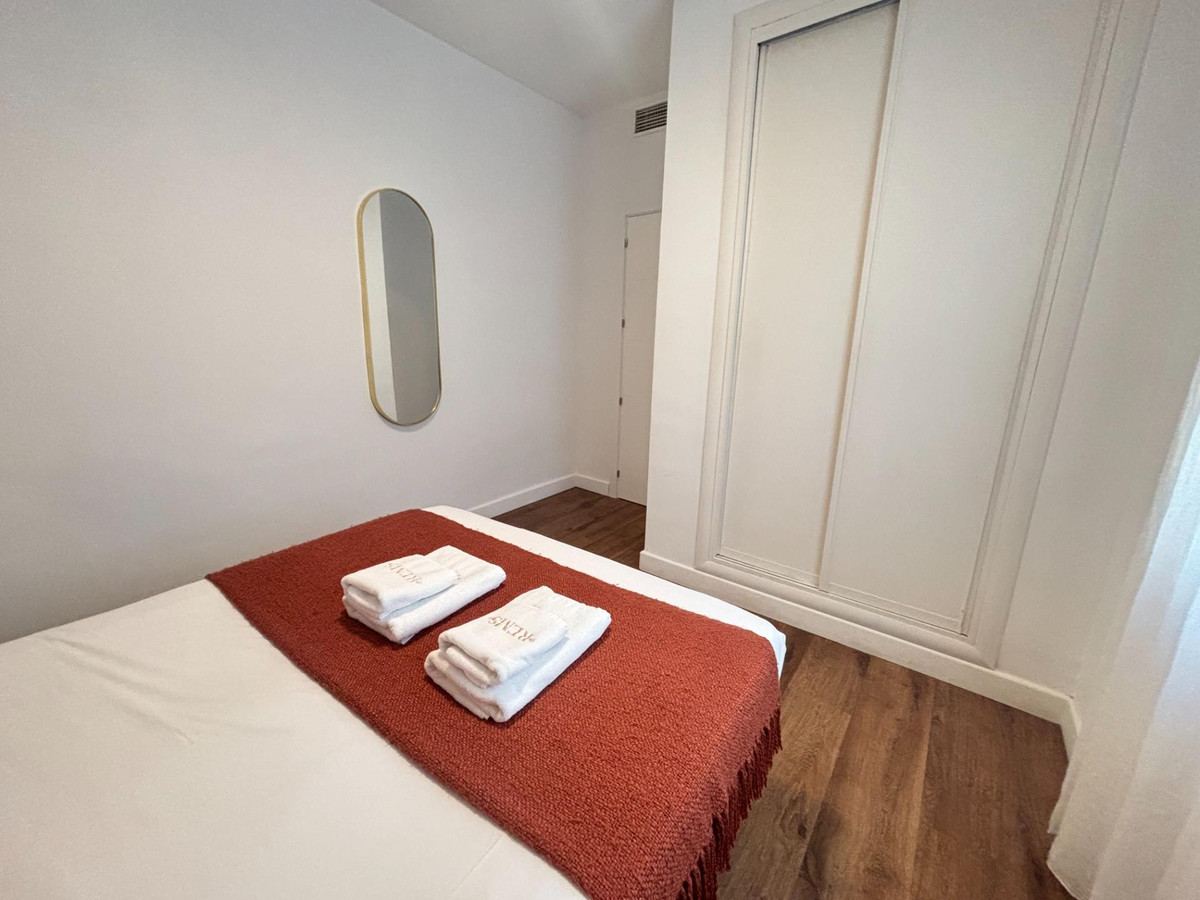 Appartement te koop in Centro Histórico | 1 slaapkamers H5314816