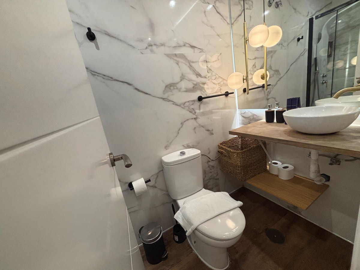 Appartement te koop in Centro Histórico | 1 slaapkamers H5314816