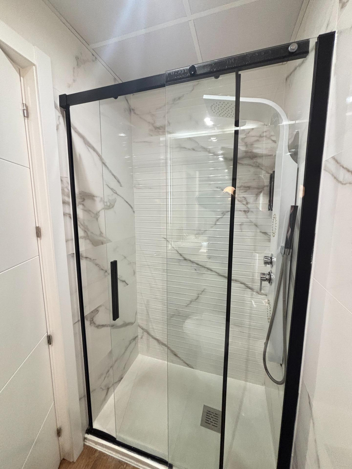 Appartement te koop in Centro Histórico | 1 slaapkamers H5314816