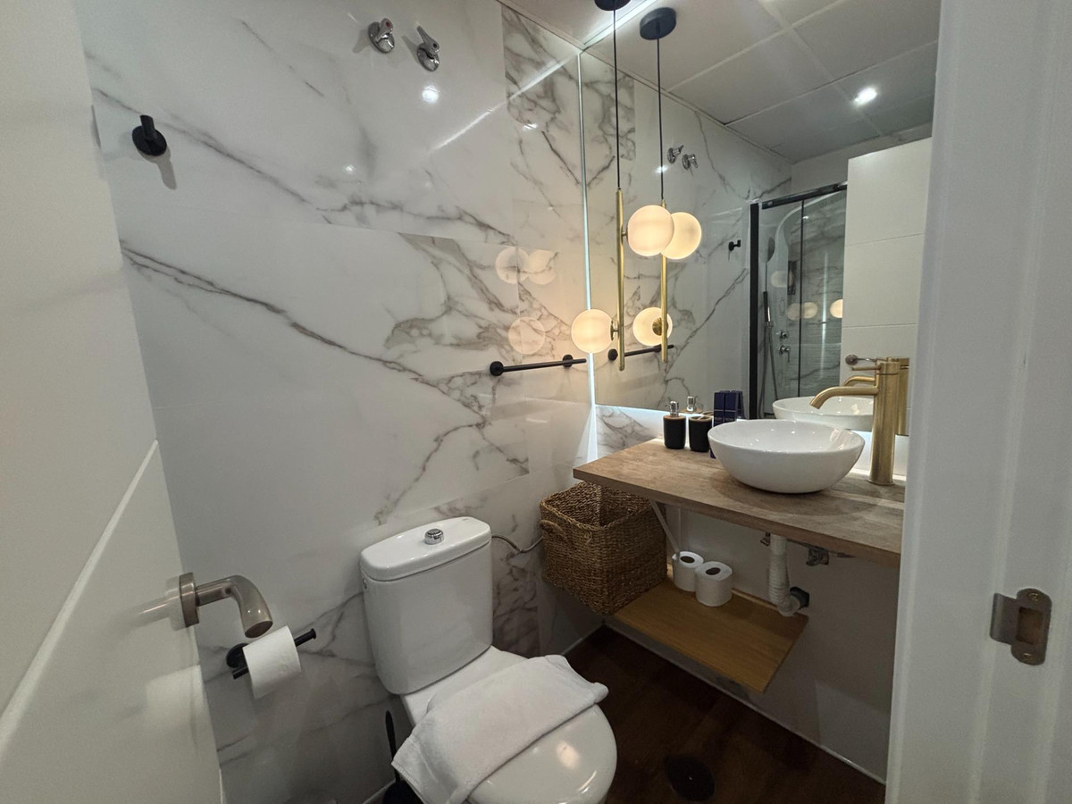 Appartement te koop in Centro Histórico | 1 slaapkamers H5314816