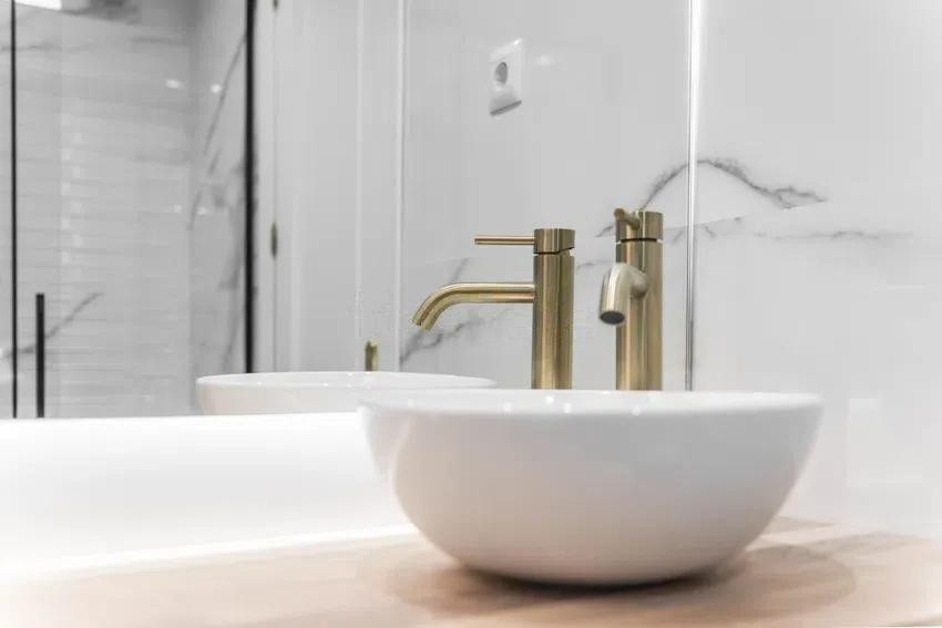 Appartement te koop in Centro Histórico | 1 slaapkamers H5314816