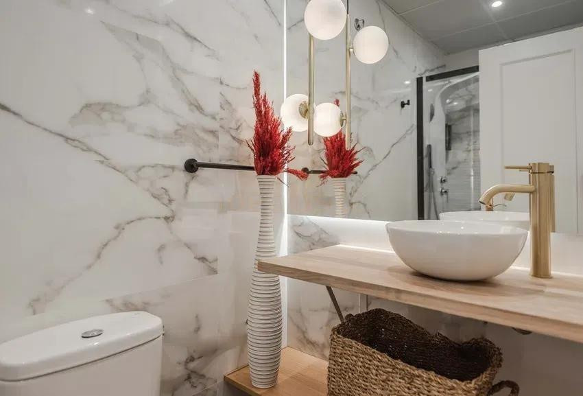 Appartement te koop in Centro Histórico | 1 slaapkamers H5314816