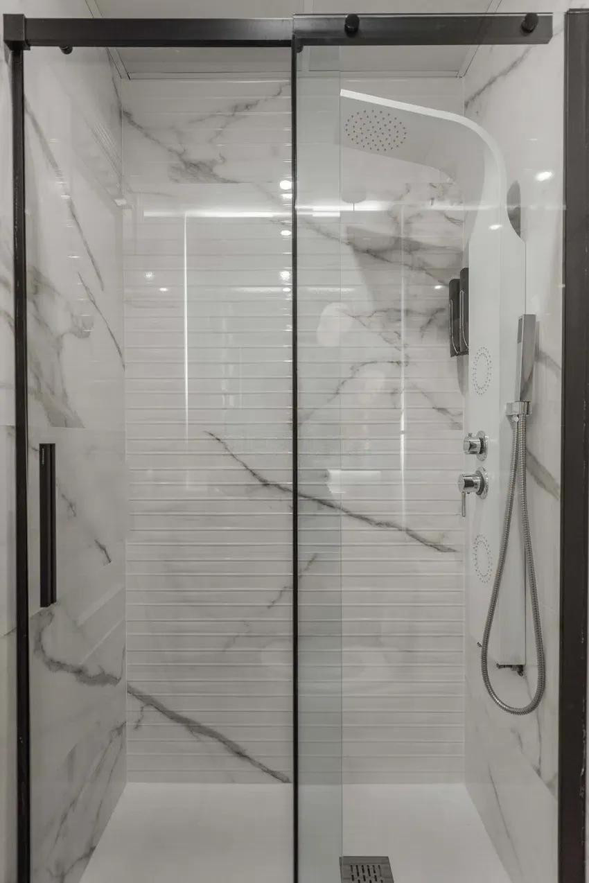 Appartement te koop in Centro Histórico | 1 slaapkamers H5314816