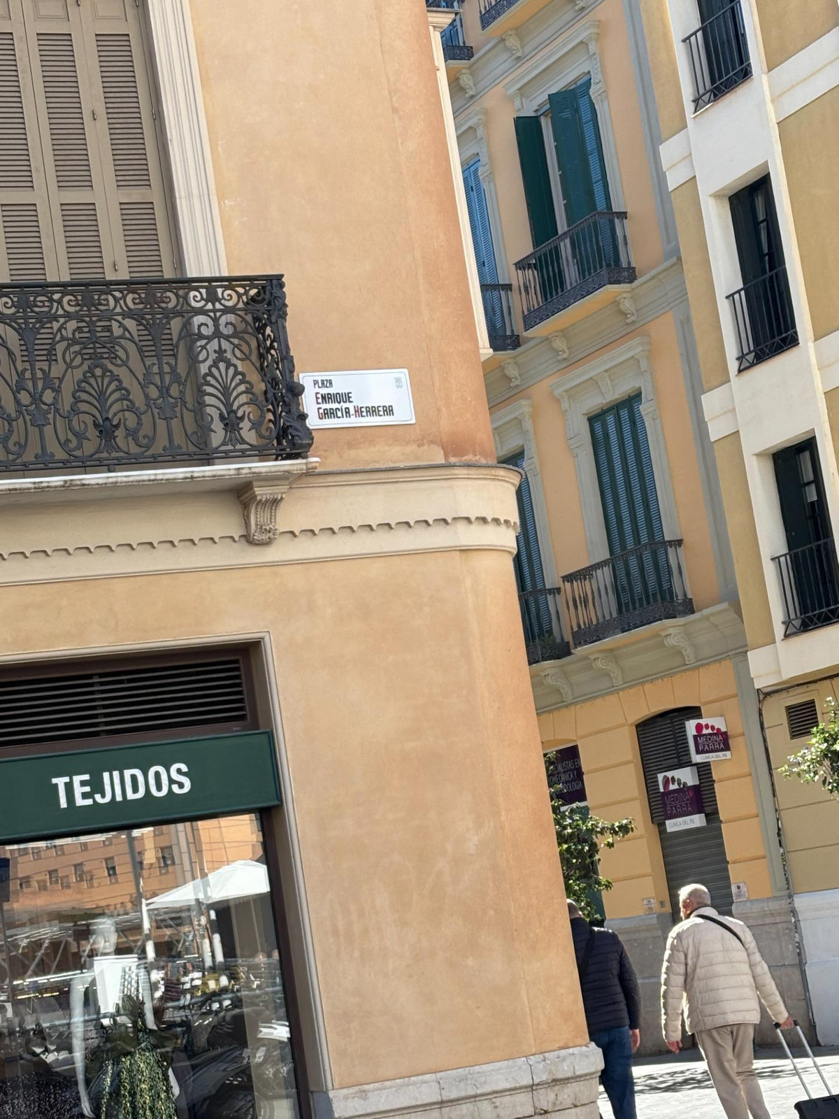 Appartement te koop in Centro Histórico | 1 slaapkamers H5314816