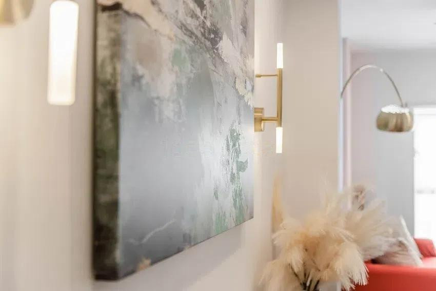 Appartement te koop in Centro Histórico | 1 slaapkamers H5314816