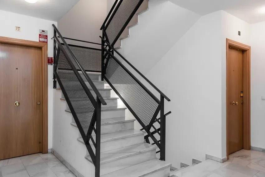 Appartement te koop in Centro Histórico | 1 slaapkamers H5314816