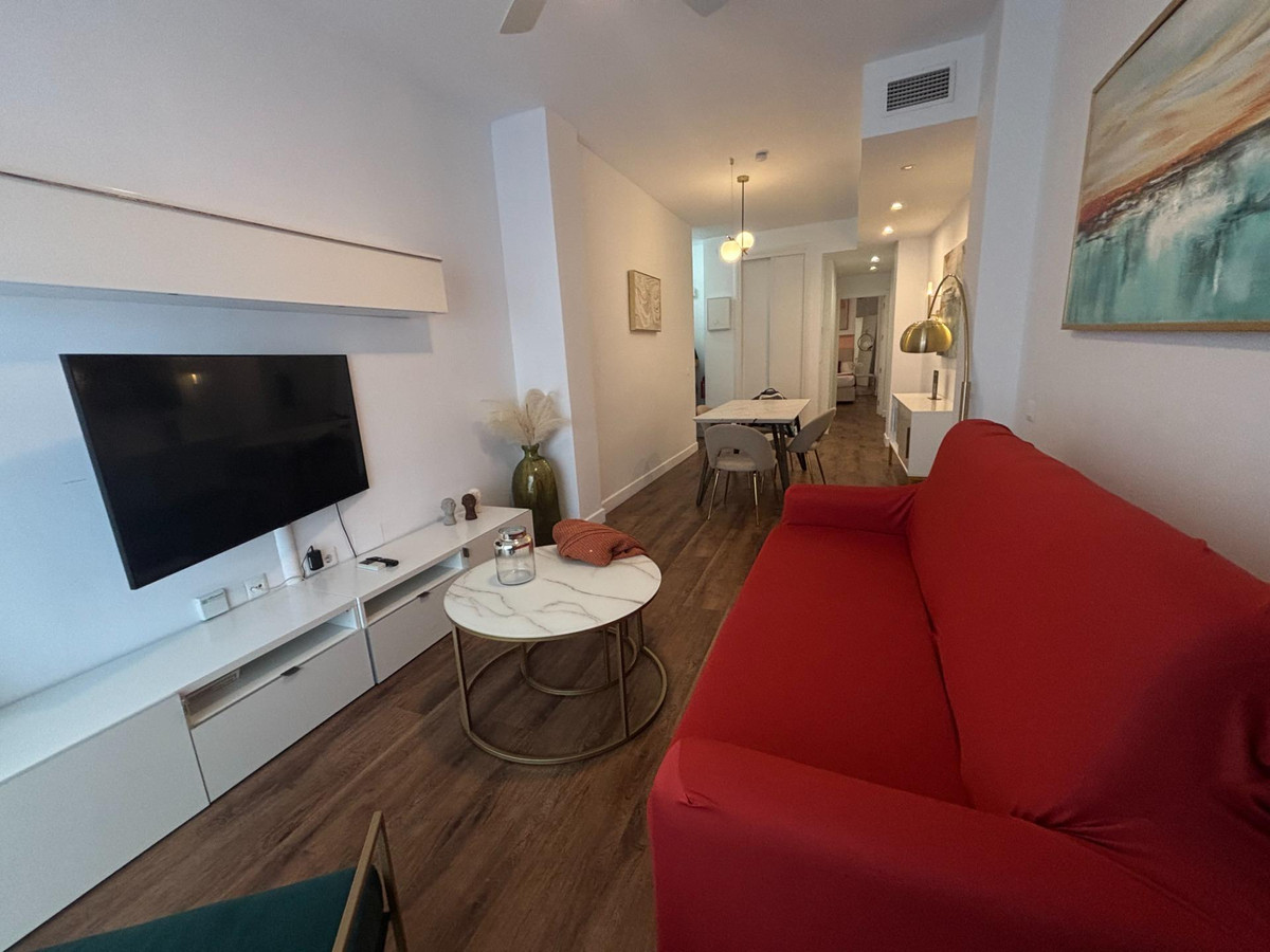 Appartement te koop in Centro Histórico | 1 slaapkamers H5314816