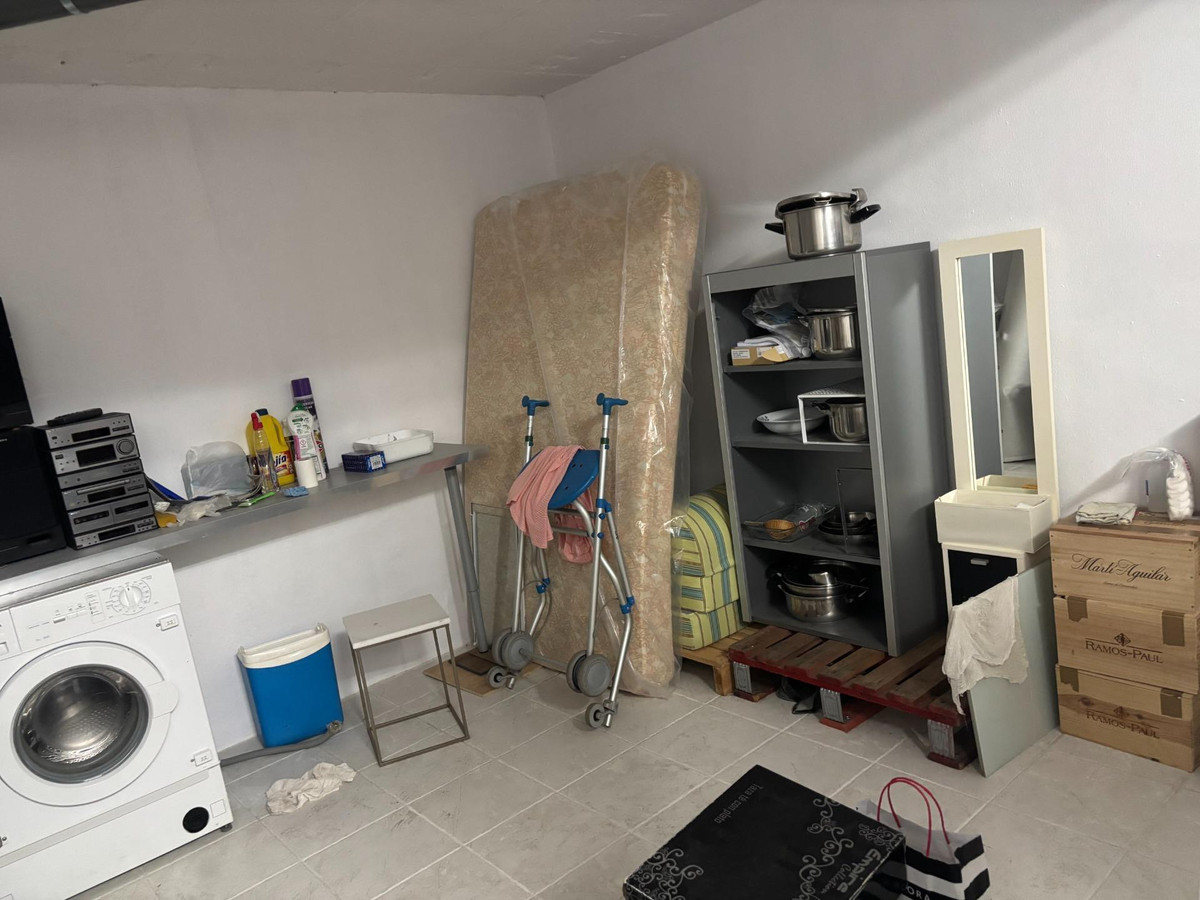 Appartement te koop in Centro Histórico | 1 slaapkamers H5314816