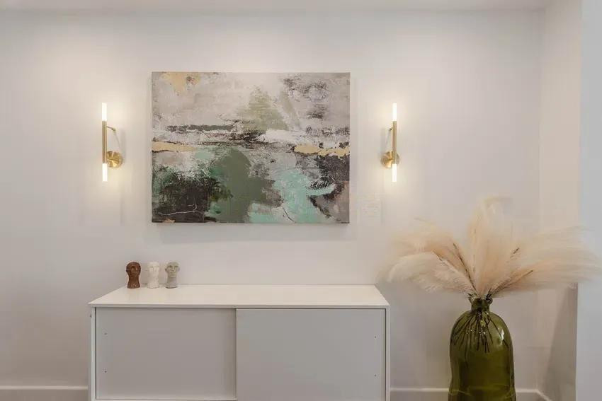 Appartement te koop in Centro Histórico | 1 slaapkamers H5314816