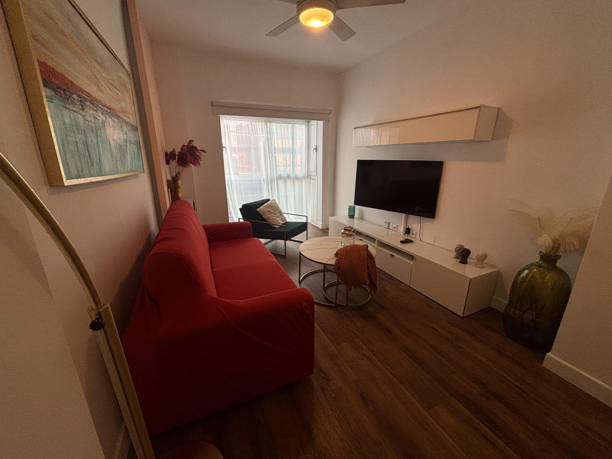 Appartement te koop in Centro Histórico | 1 slaapkamers H5314816