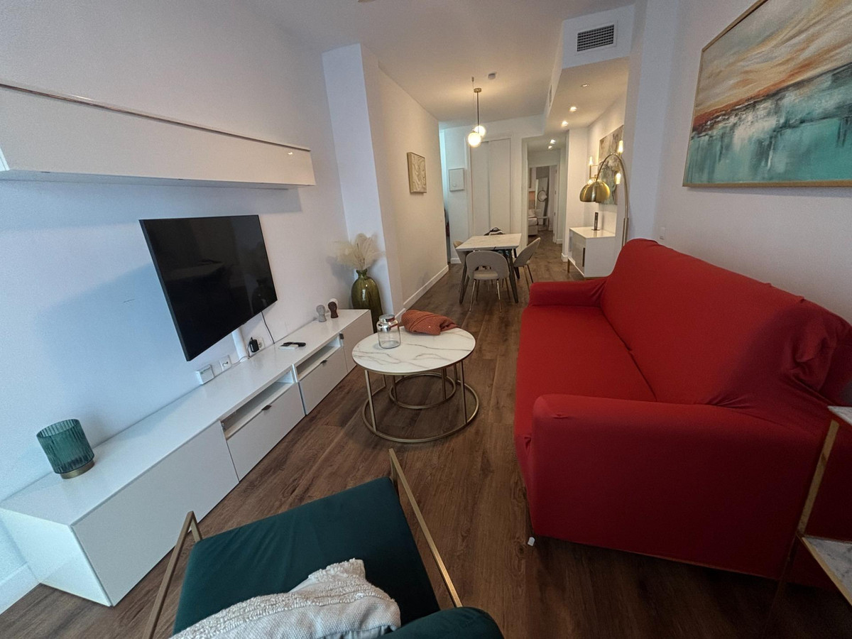 Appartement te koop in Centro Histórico | 1 slaapkamers H5314816