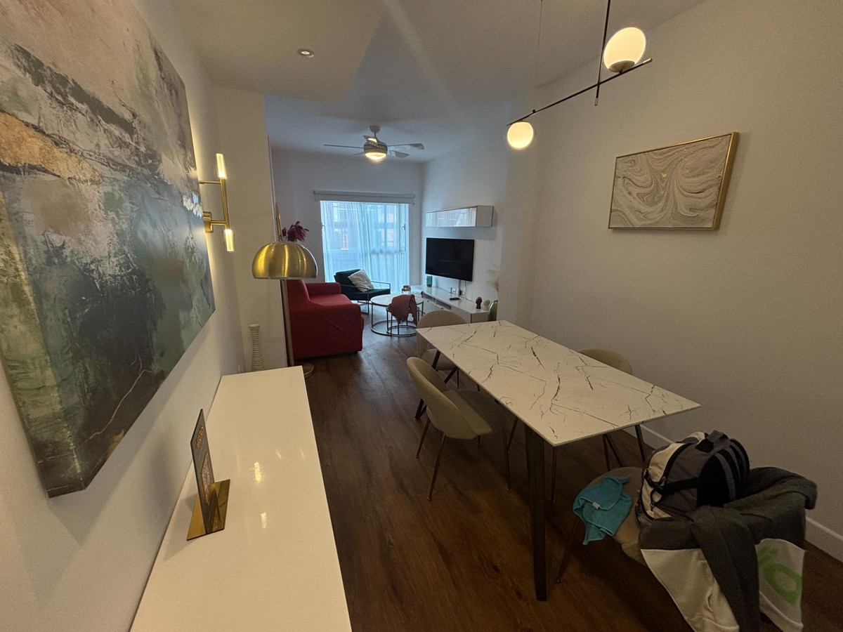 Appartement te koop in Centro Histórico | 1 slaapkamers H5314816