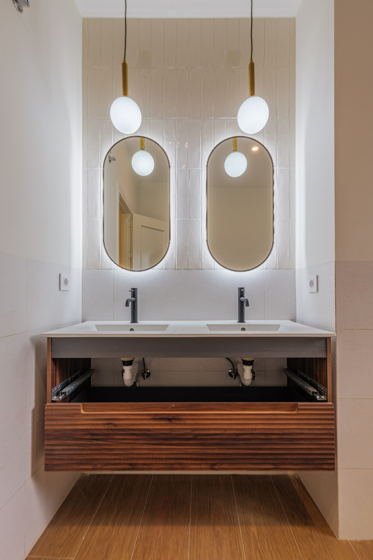 Property main view 19