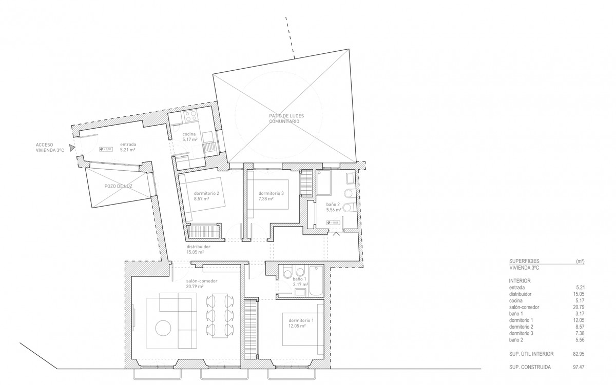 Property main view 21