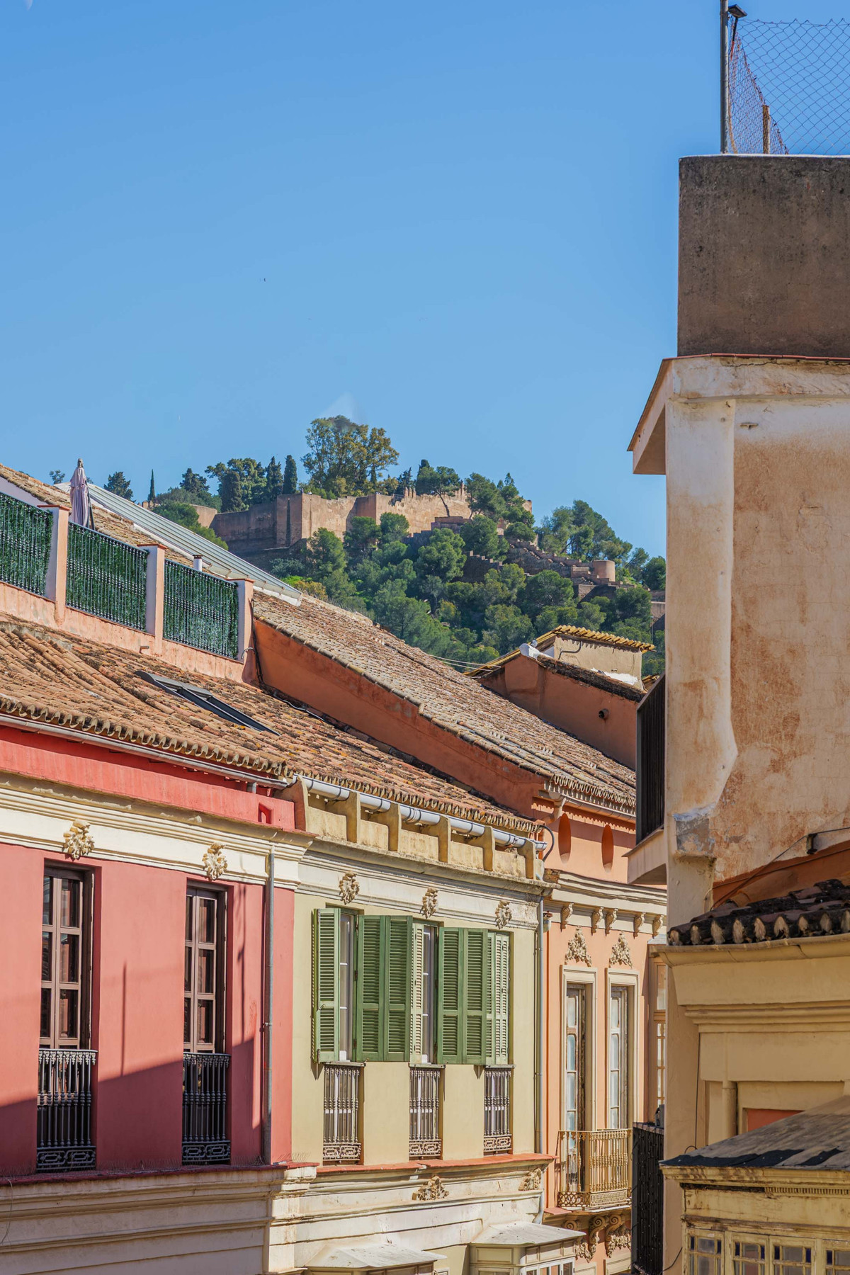 Property main view 8