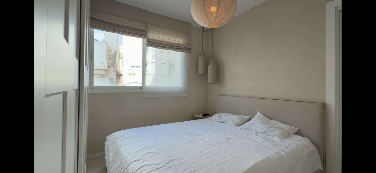 Duplex te koop in Centro Histórico | 3 slaapkamers H5322577