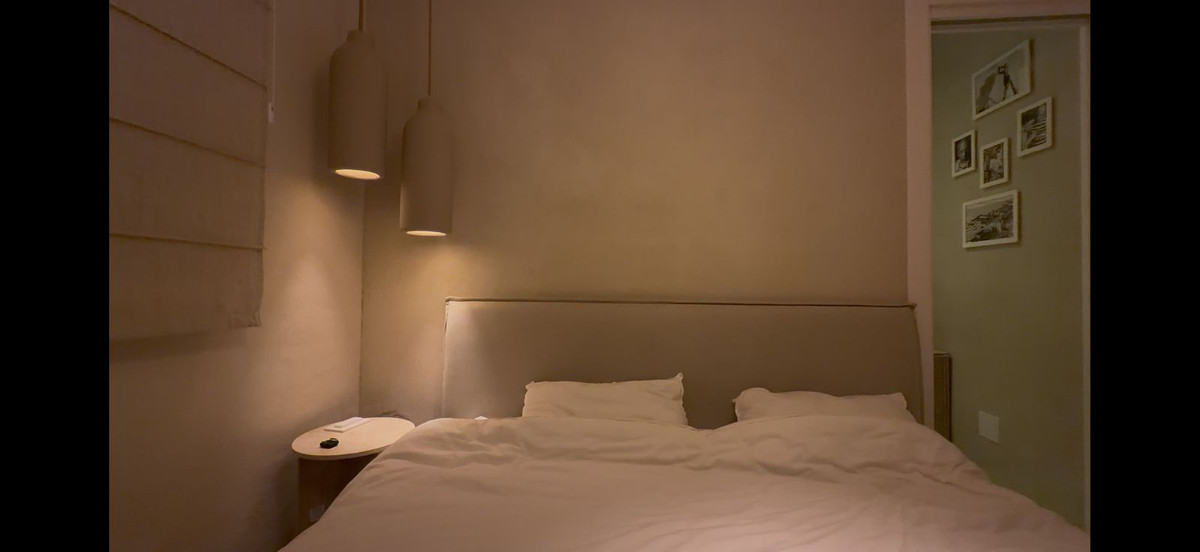 Duplex te koop in Centro Histórico | 3 slaapkamers H5322577