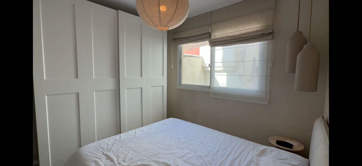 Duplex te koop in Centro Histórico | 3 slaapkamers H5322577