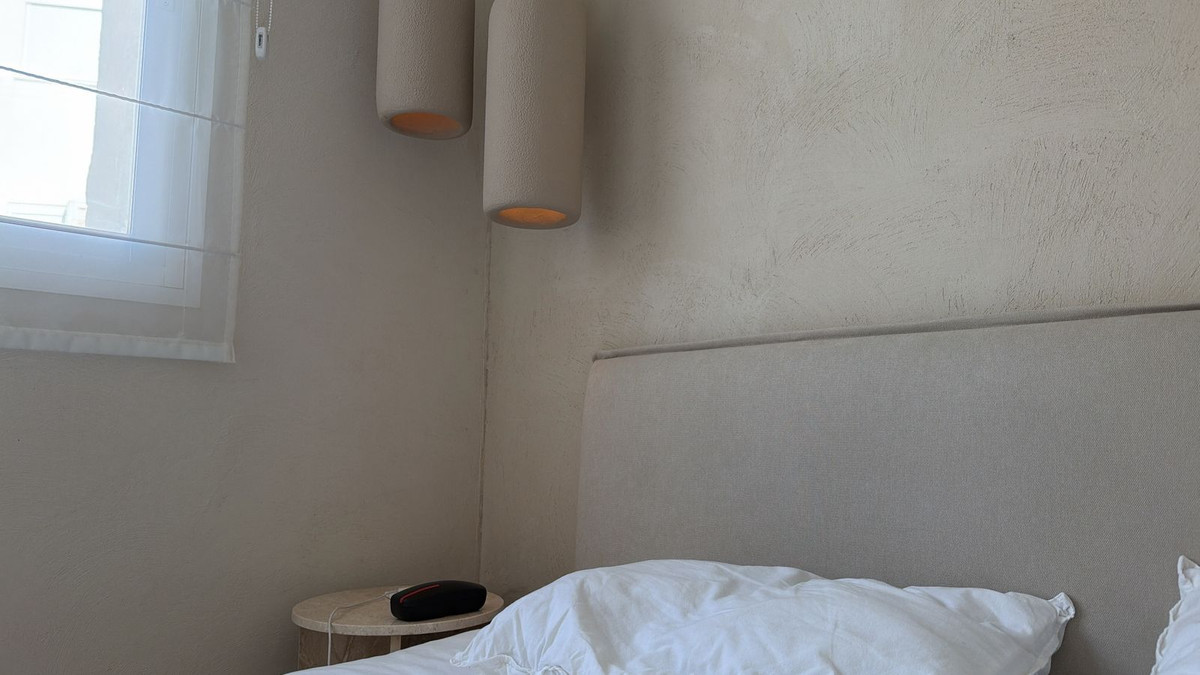 Duplex te koop in Centro Histórico | 3 slaapkamers H5322577