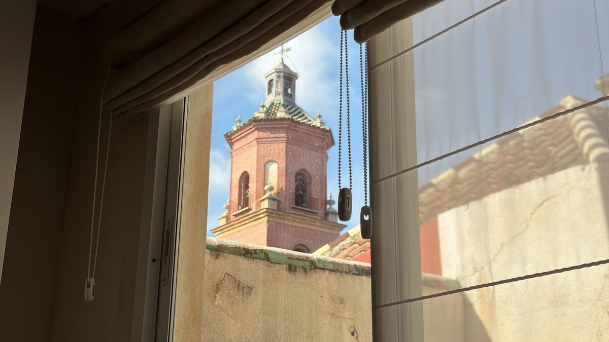 Duplex te koop in Centro Histórico | 3 slaapkamers H5322577