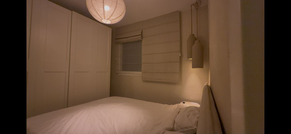 Duplex te koop in Centro Histórico | 3 slaapkamers H5322577