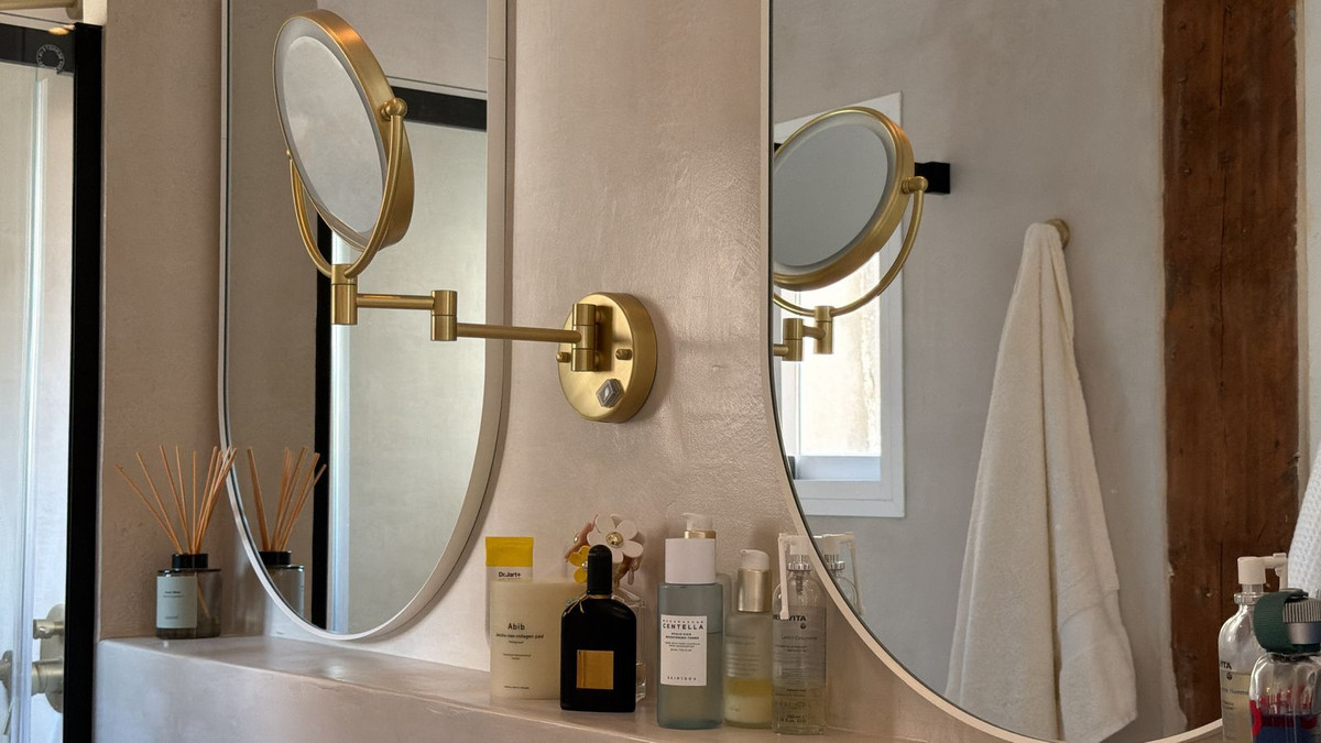 Duplex te koop in Centro Histórico | 3 slaapkamers H5322577