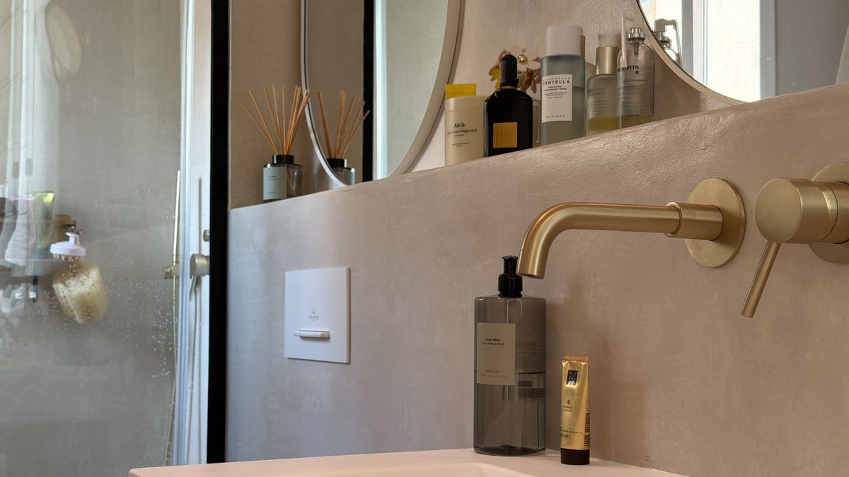 Duplex te koop in Centro Histórico | 3 slaapkamers H5322577