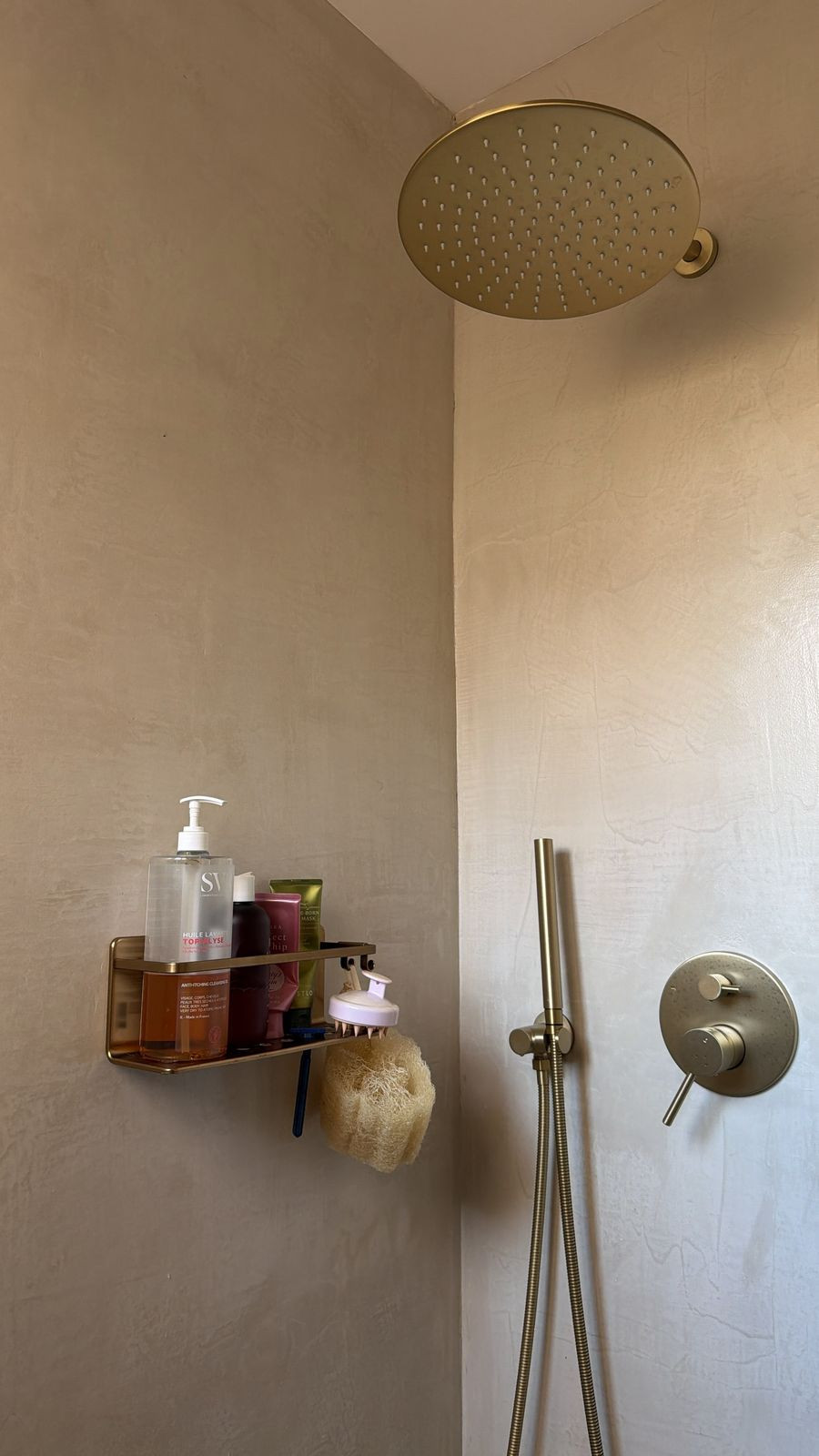 Duplex te koop in Centro Histórico | 3 slaapkamers H5322577