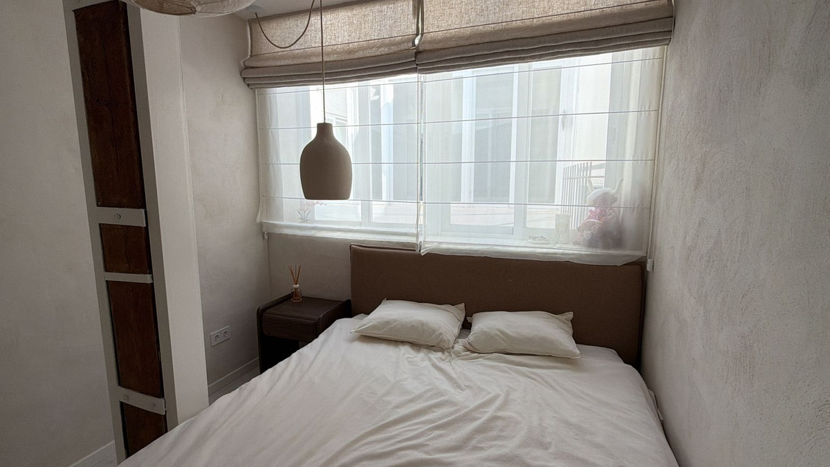 Duplex te koop in Centro Histórico | 3 slaapkamers H5322577