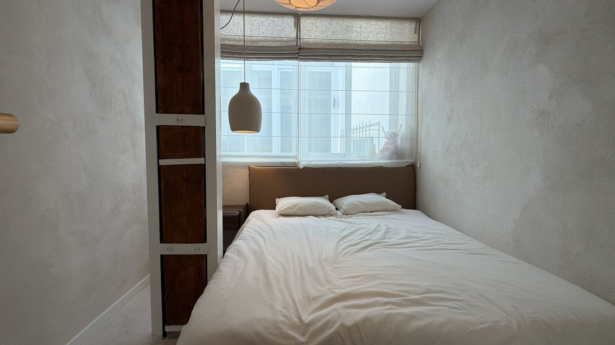 Duplex te koop in Centro Histórico | 3 slaapkamers H5322577