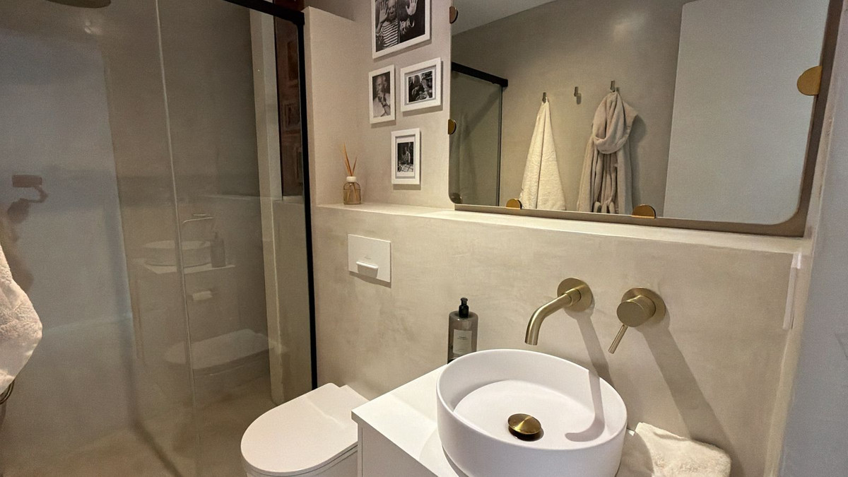 Duplex te koop in Centro Histórico | 3 slaapkamers H5322577