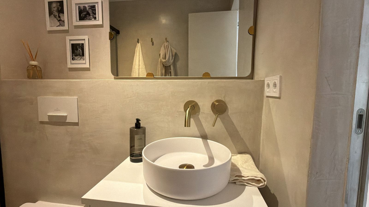 Duplex te koop in Centro Histórico | 3 slaapkamers H5322577