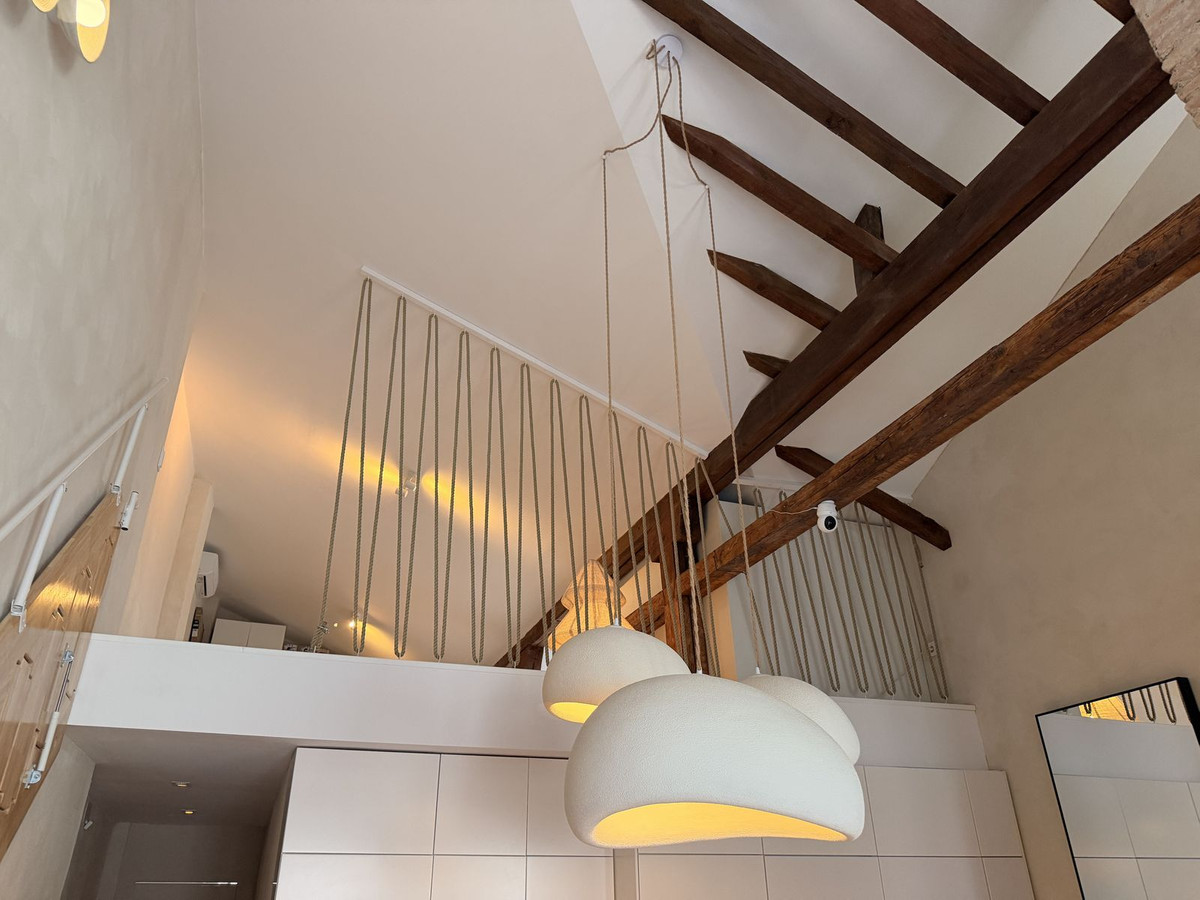 Duplex te koop in Centro Histórico | 3 slaapkamers H5322577