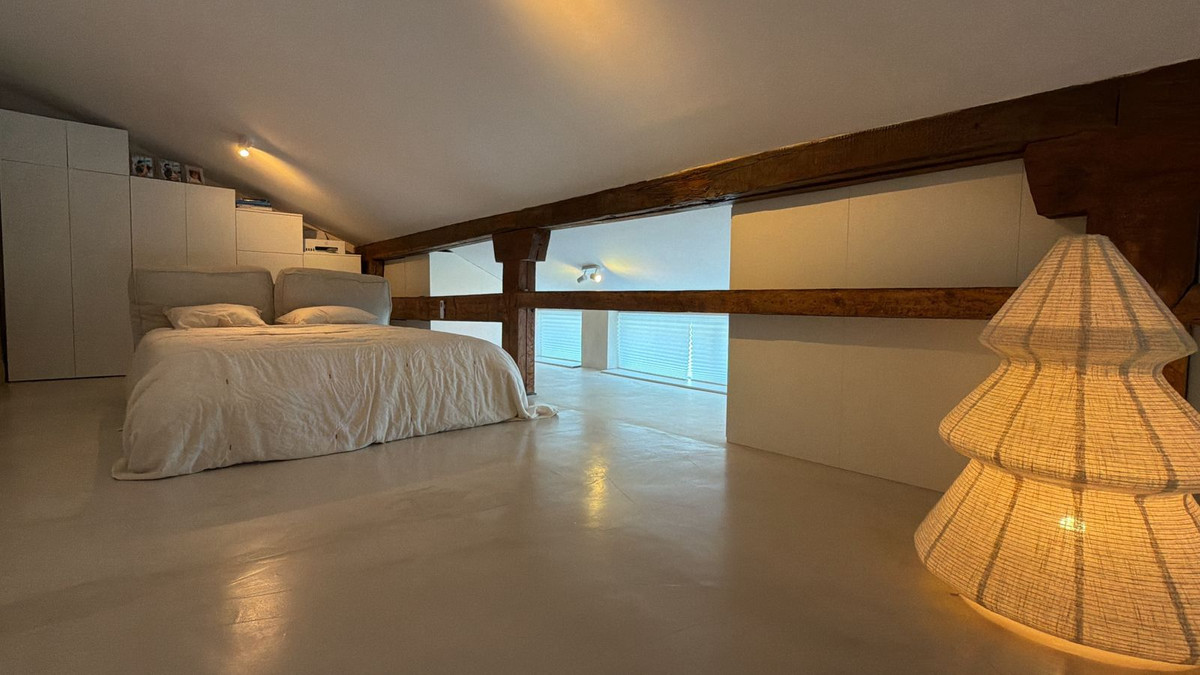 Duplex te koop in Centro Histórico | 3 slaapkamers H5322577