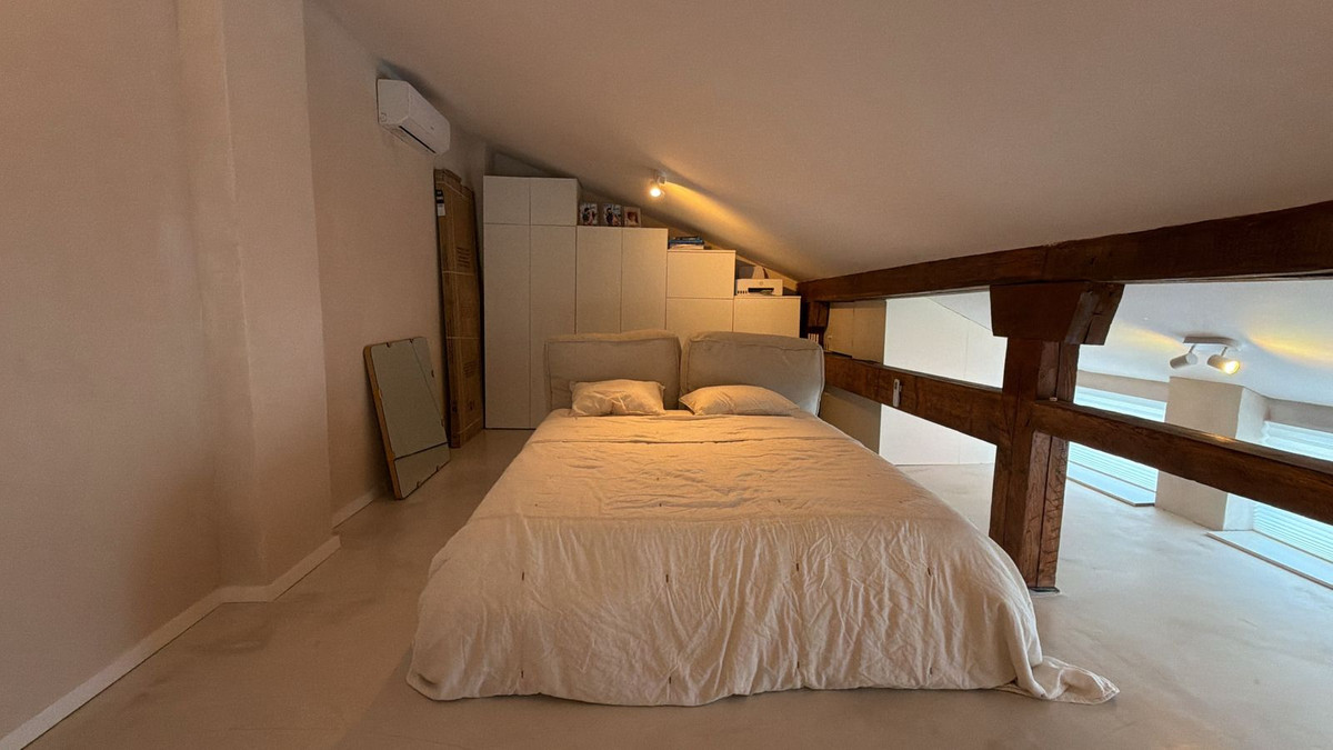 Duplex te koop in Centro Histórico | 3 slaapkamers H5322577