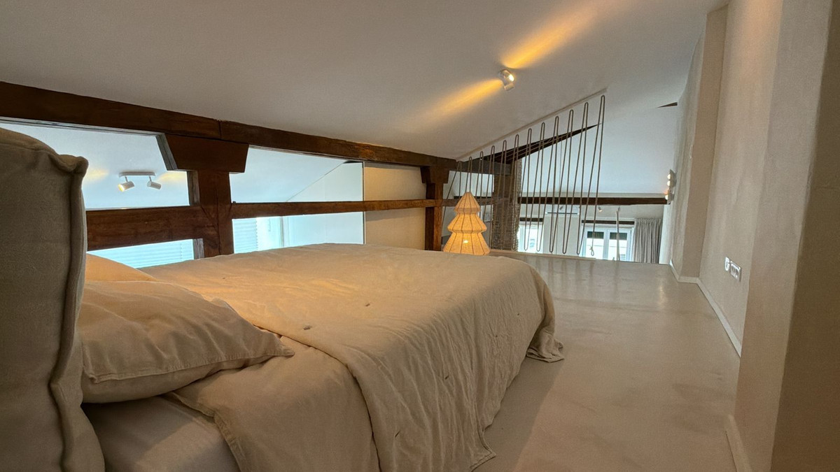 Duplex te koop in Centro Histórico | 3 slaapkamers H5322577