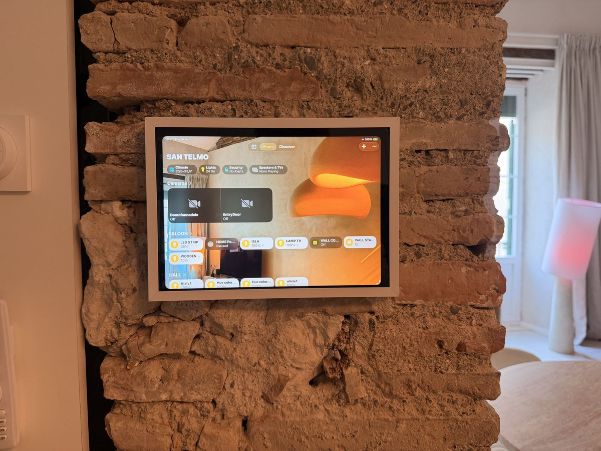 Duplex te koop in Centro Histórico | 3 slaapkamers H5322577