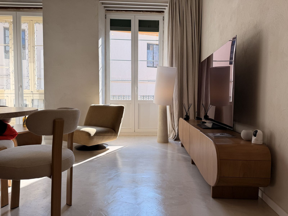 Duplex te koop in Centro Histórico | 3 slaapkamers H5322577