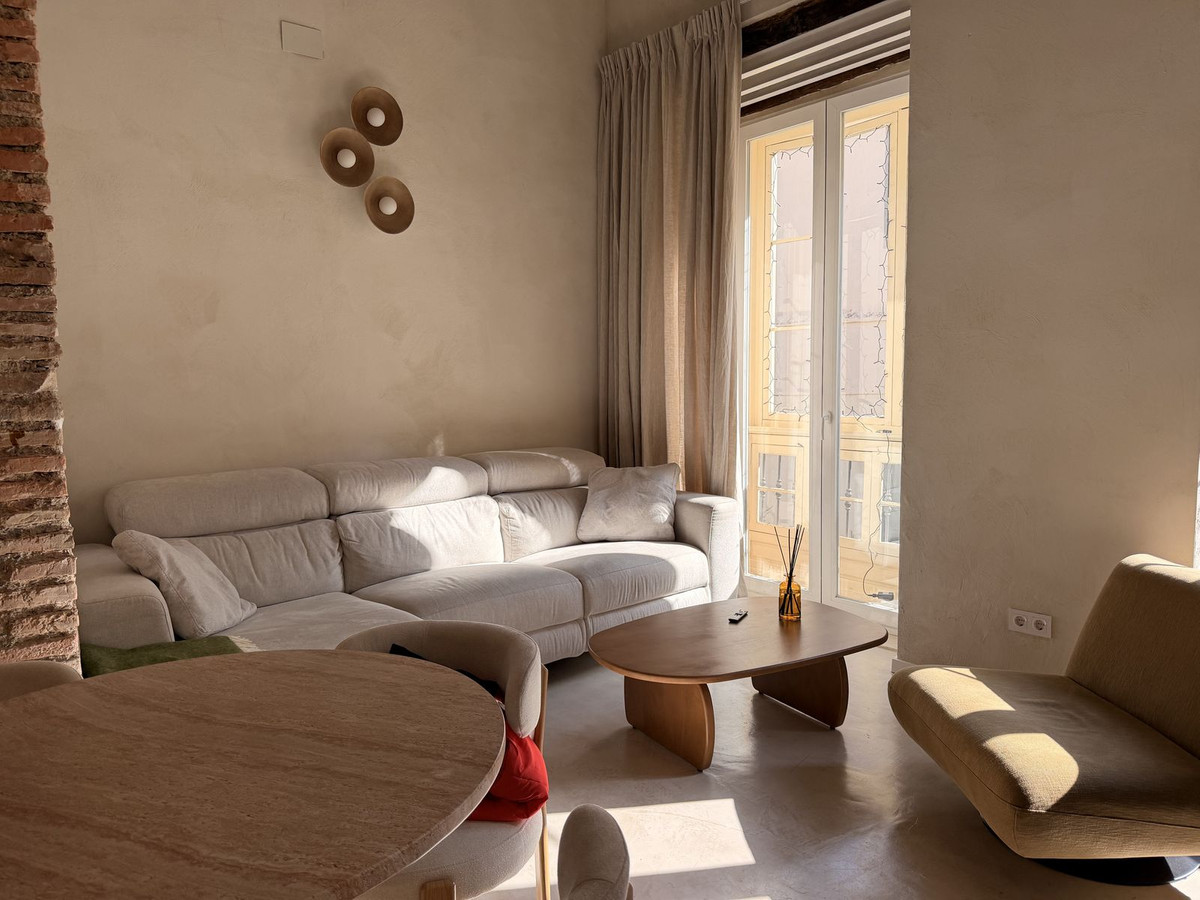 Duplex te koop in Centro Histórico | 3 slaapkamers H5322577