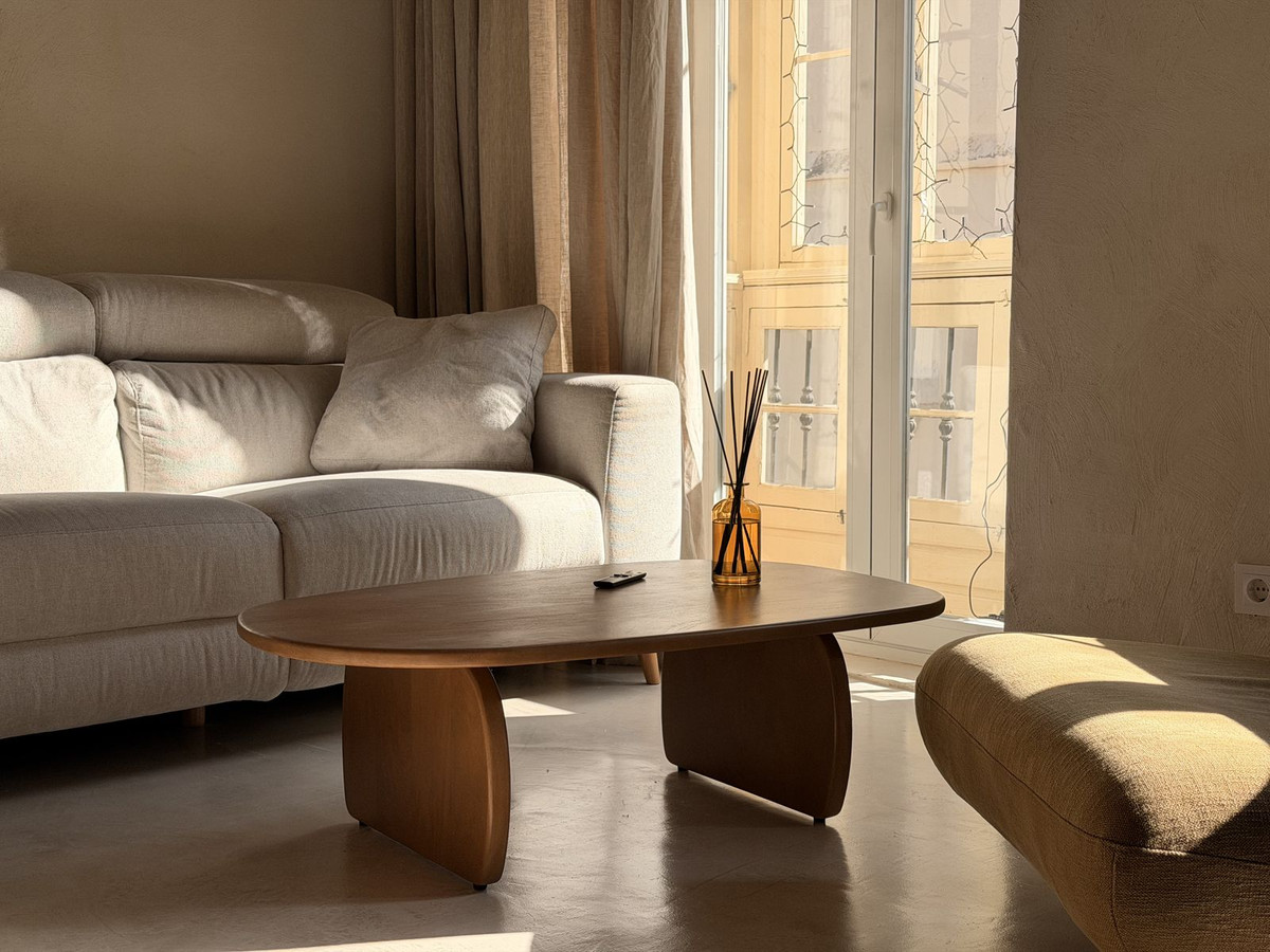 Duplex te koop in Centro Histórico | 3 slaapkamers H5322577