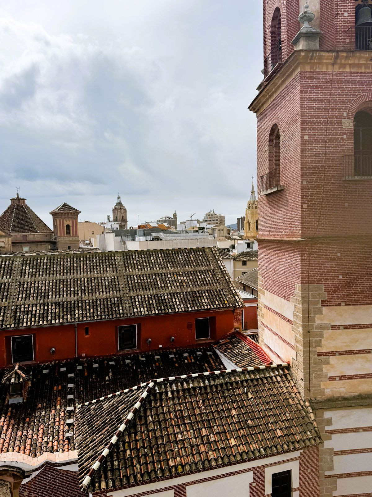 Property main view 1