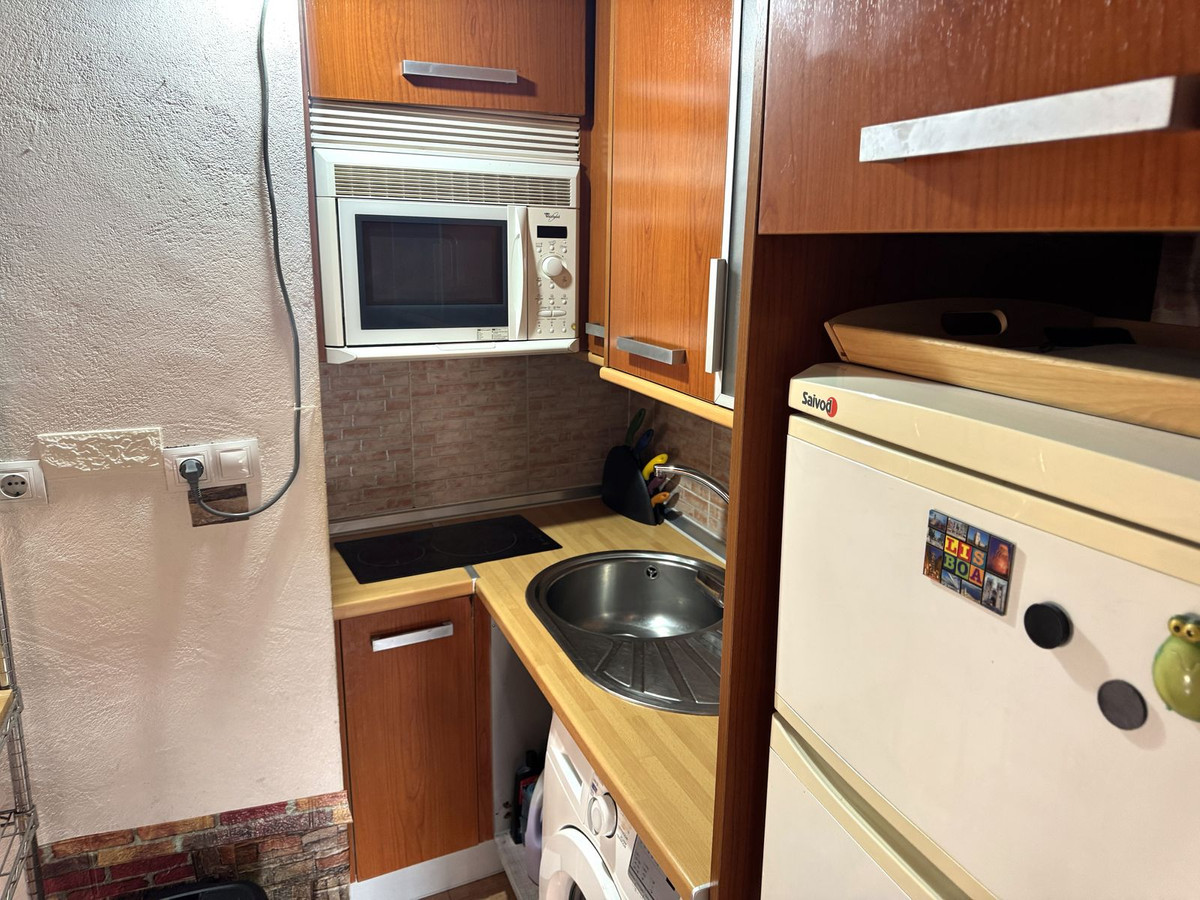 Property main view 10