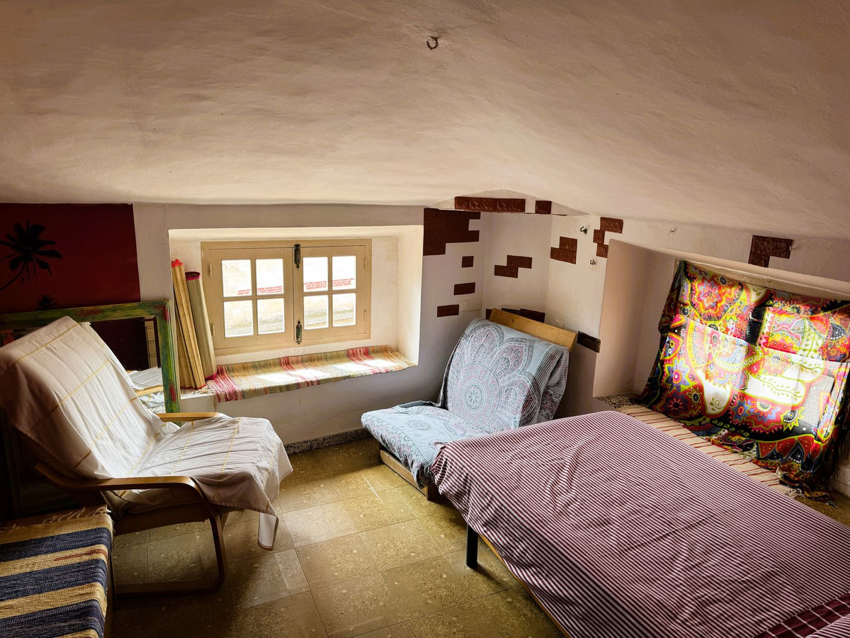 Property main view 11