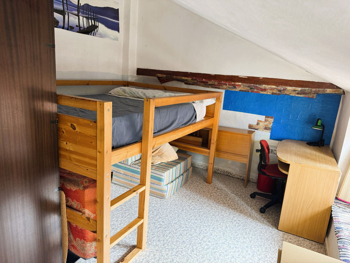 Property main view 14