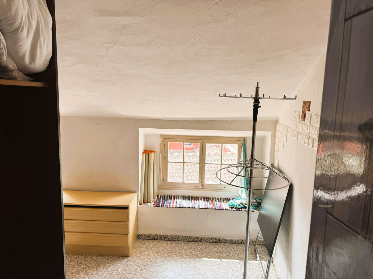 Property main view 15