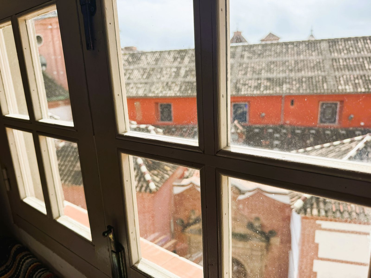 Property main view 16